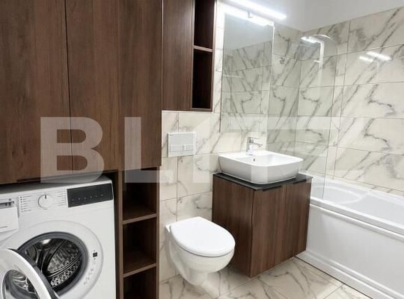 Garsonieră de vânzare Sanpetru - 209603AV | BLITZ Brașov | Poza7