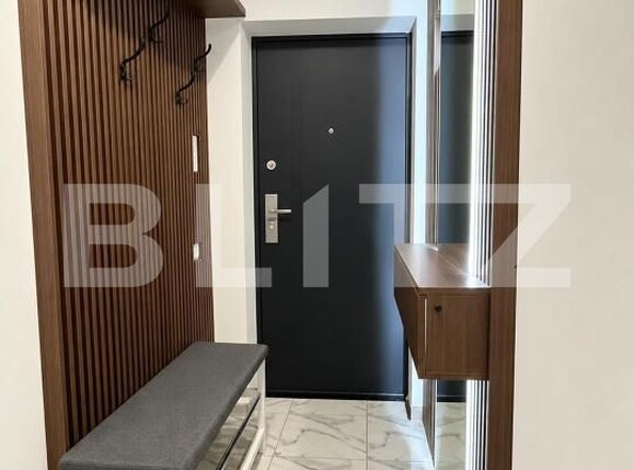 Garsonieră de vânzare Sanpetru - 209603AV | BLITZ Brașov | Poza8