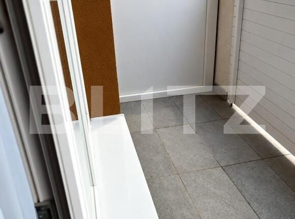 Garsonieră de vânzare Sanpetru - 209603AV | BLITZ Brașov | Poza9