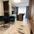 Garsonieră de vânzare Sanpetru - 209603AV - Poza 1 din 9 | BLITZ Brașov | Poza5