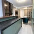 Garsonieră de vânzare Sanpetru - 209603AV - Poza 1 din 9 | BLITZ Brașov | Poza2