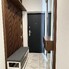 Garsonieră de vânzare Sanpetru - 209603AV - Poza 1 din 9 | BLITZ Brașov | Poza7