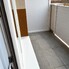 Garsonieră de vânzare Sanpetru - 209603AV - Poza 1 din 9 | BLITZ Brașov | Poza8