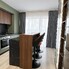 Garsonieră de vânzare Sanpetru - 209603AV - Poza 1 din 9 | BLITZ Brașov | Poza9