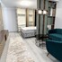 Garsonieră de vânzare Sanpetru - 209603AV - Poza 1 din 9 | BLITZ Brașov | Poza3
