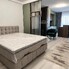 Garsonieră de vânzare Sanpetru - 209603AV - Poza 1 din 9 | BLITZ Brașov | Poza4