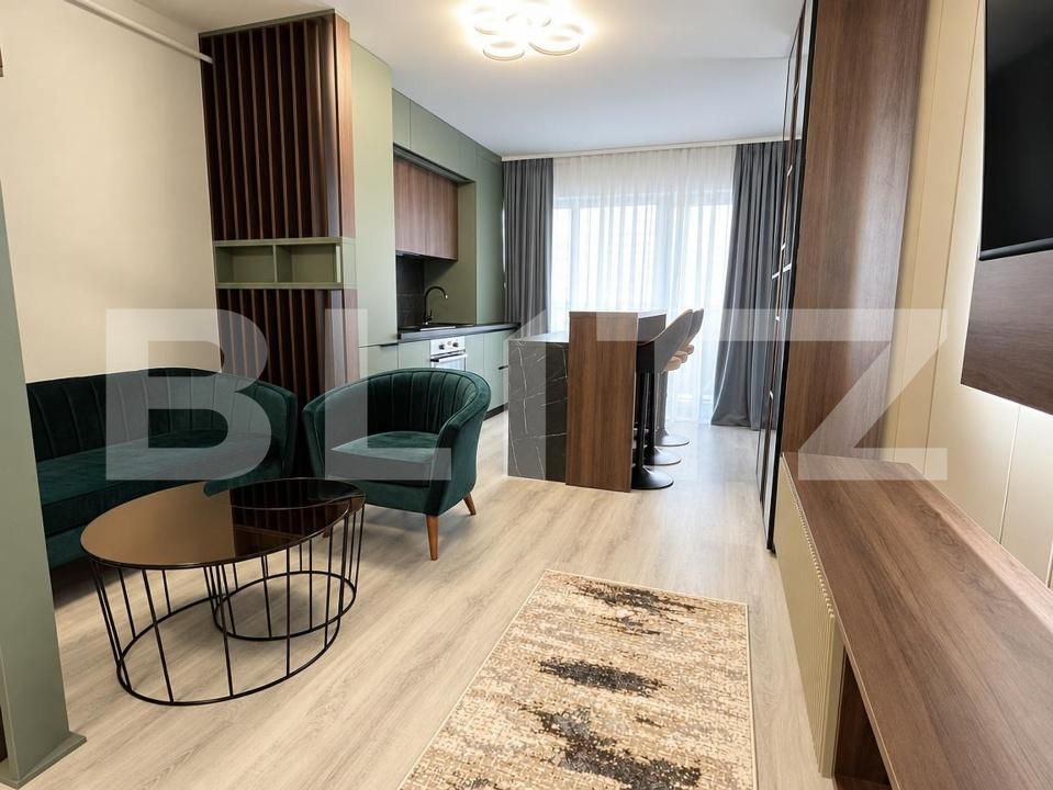Garsonieră de vânzare Sanpetru - 209603AV | BLITZ Brașov | Poza6