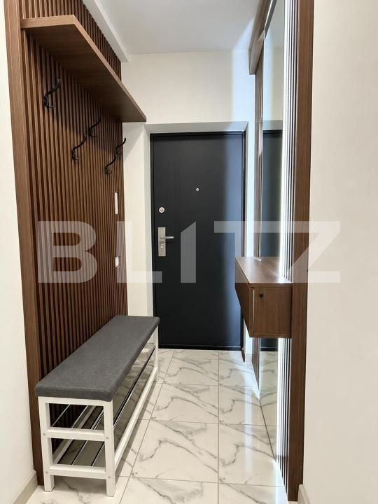 Garsonieră de vânzare Sanpetru - 209603AV | BLITZ Brașov | Poza8