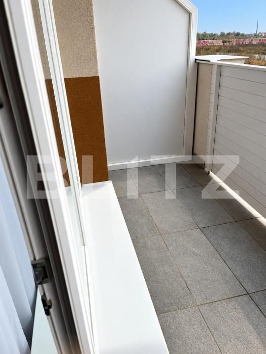 Garsonieră de vânzare Sanpetru - 209603AV | BLITZ Brașov | Poza9