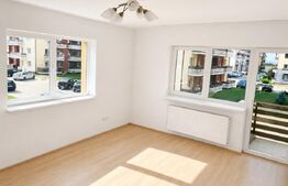 Apartament 2 camere, 63 mp, zona Sanpetru