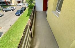Apartament 2 camere, 63 mp, zona Sanpetru