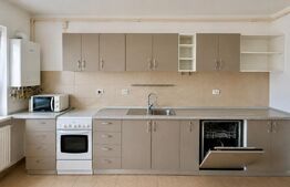 Apartament 2 camere, 63 mp, zona Sanpetru