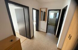 Apartament 2 camere, 63 mp, zona Sanpetru