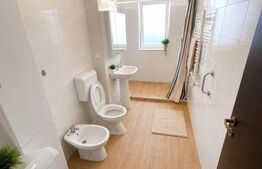 Apartament 2 camere, 63 mp, zona Sanpetru