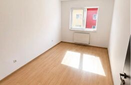 Apartament 2 camere, 63 mp, zona Sanpetru