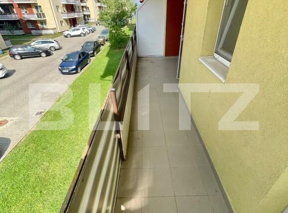 Apartament de închiriat 2 camere Sanpetru - 209605AI | BLITZ Brașov | Poza7