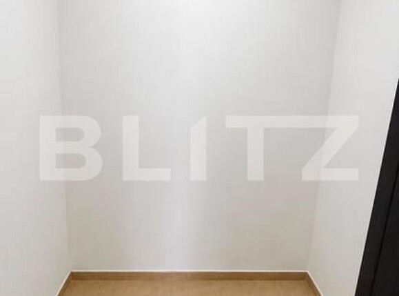 Apartament de închiriat 2 camere Sanpetru - 209605AI | BLITZ Brașov | Poza4