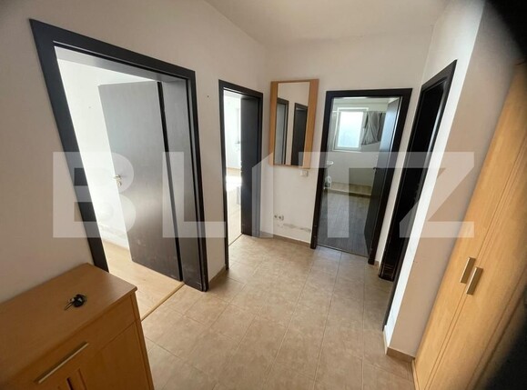 Apartament de închiriat 2 camere Sanpetru - 209605AI | BLITZ Brașov | Poza1