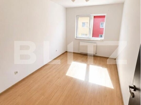 Apartament de închiriat 2 camere Sanpetru - 209605AI | BLITZ Brașov | Poza3