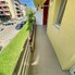 Apartament de închiriat 2 camere Sanpetru - 209605AI - Poza 1 din 7 | BLITZ Brașov | Poza6