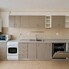 Apartament de închiriat 2 camere Sanpetru - 209605AI - Poza 1 din 7 | BLITZ Brașov | Poza4