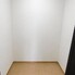 Apartament de închiriat 2 camere Sanpetru - 209605AI - Poza 1 din 7 | BLITZ Brașov | Poza3
