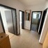 Apartament de închiriat 2 camere Sanpetru - 209605AI - Poza 1 din 7 | BLITZ Brașov | Poza7