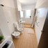 Apartament de închiriat 2 camere Sanpetru - 209605AI - Poza 1 din 7 | BLITZ Brașov | Poza5