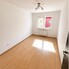 Apartament de închiriat 2 camere Sanpetru - 209605AI - Poza 1 din 7 | BLITZ Brașov | Poza2