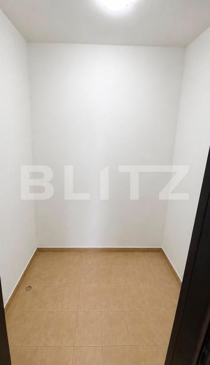 Apartament de închiriat 2 camere Sanpetru - 209605AI | BLITZ Brașov | Poza4