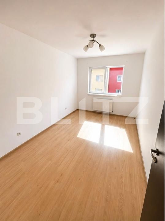 Apartament de închiriat 2 camere Sanpetru - 209605AI | BLITZ Brașov | Poza3