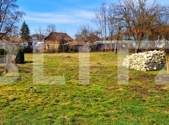 Casa de vânzare 2 camere Exterior Nord - 209609CV | BLITZ Cluj-Napoca | Poza4