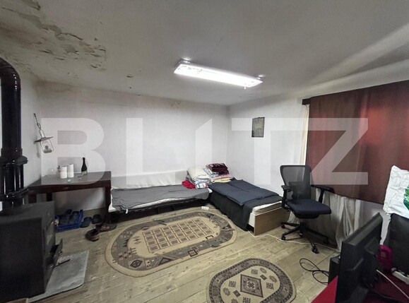 Casa de vânzare 2 camere Aschileu Mare - 209609CV | BLITZ Cluj-Napoca | Poza5