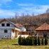 Casa de vânzare 2 camere Exterior Nord - 209609CV - Poza 1 din 11 | BLITZ Cluj-Napoca | Poza2