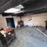 Casa de vânzare 2 camere Exterior Nord - 209609CV - Poza 1 din 11 | BLITZ Cluj-Napoca | Poza4