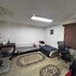 Casa de vânzare 2 camere Exterior Nord - 209609CV - Poza 1 din 11 | BLITZ Cluj-Napoca | Poza7