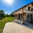 Casa de vânzare 2 camere Exterior Nord - 209609CV - Poza 1 din 11 | BLITZ Cluj-Napoca | Poza1