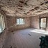 Casa de vânzare 2 camere Exterior Nord - 209609CV - Poza 1 din 11 | BLITZ Cluj-Napoca | Poza6
