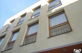 Spatiu pentru birouri 180 mp!Ultracentral!