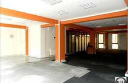 Spatiu pentru birouri 180 mp!Ultracentral!