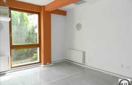 Spatiu pentru birouri 180 mp!Ultracentral!