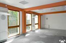 Spatiu pentru birouri 180 mp!Ultracentral!