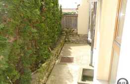 Spatiu pentru birouri 180 mp!Ultracentral!