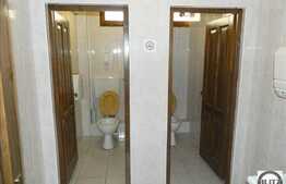 Spatiu pentru birouri 180 mp!Ultracentral!