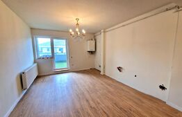Apartament de vânzare 3 camere Floreşti - 209618AV | BLITZ Cluj-Napoca | Poza1