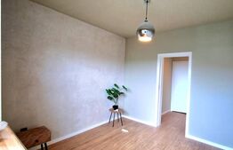 Apartament cu 3 camere, 62.50 mp, zona Terra