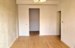 Apartament cu 3 camere, 62.50 mp, zona Terra