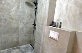 Apartament cu 3 camere, 62.50 mp, zona Terra