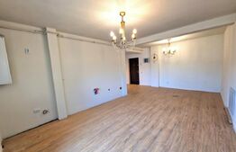 Apartament cu 3 camere, 62.50 mp, zona Terra