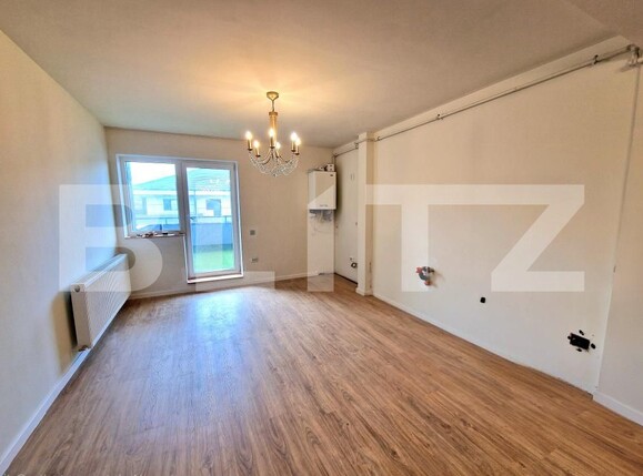 Apartament de vânzare 3 camere Floreşti - 209611AV | BLITZ Cluj-Napoca | Poza1